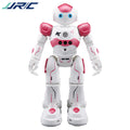 JJRC R2 remote control toy smart robot electric dancing toy cross-border Amazon wish boys and girls