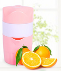 Mini baby juicer cup juicer manual orange squeezer lemon squeezer new product multifunctional juicer