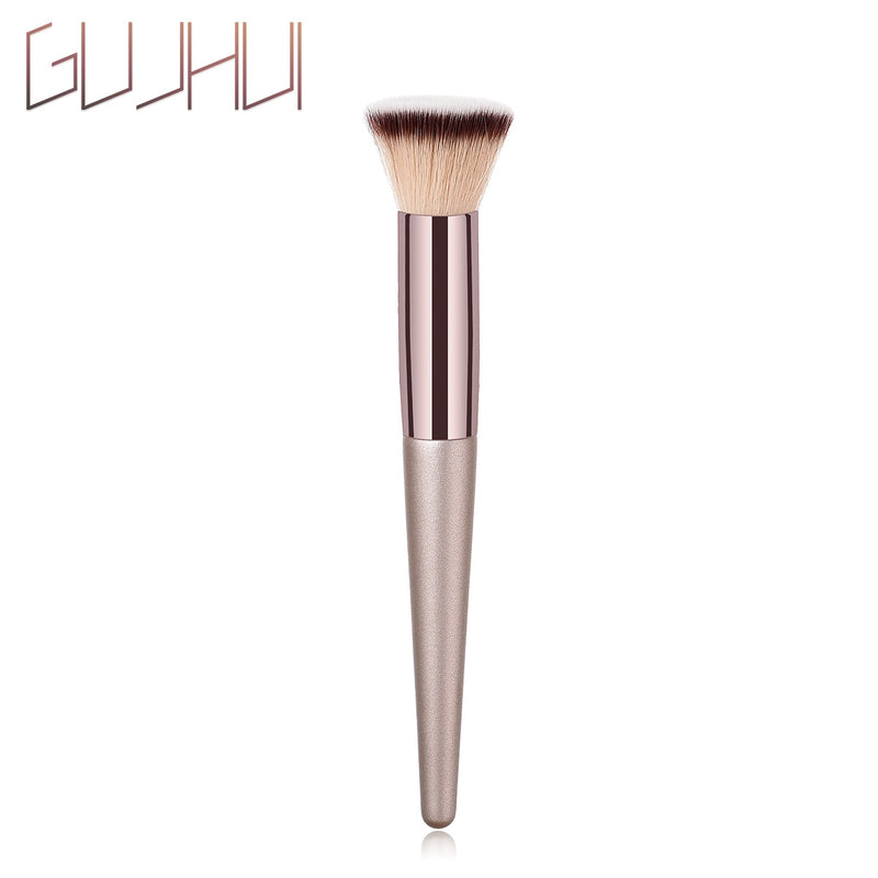 Makeup Brush