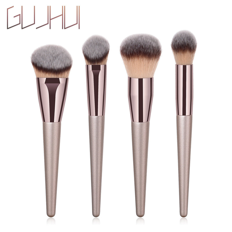 Makeup Brush