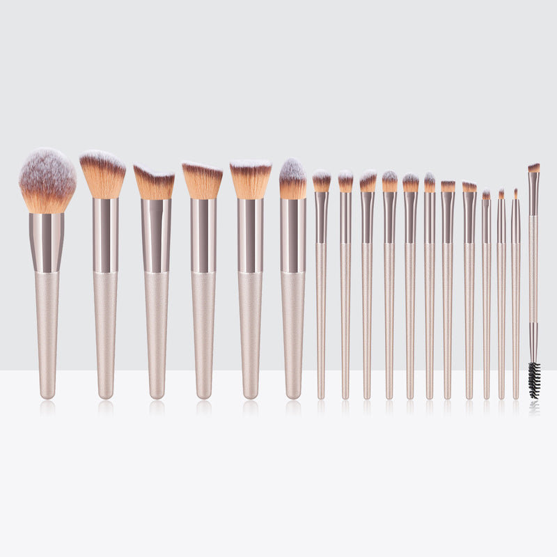 Makeup Brush