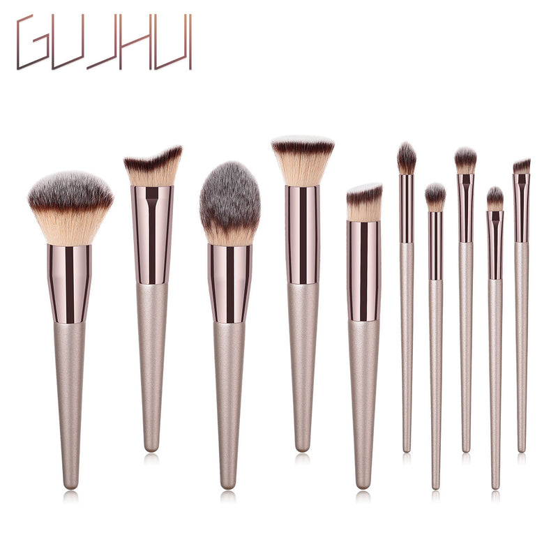 Makeup Brush