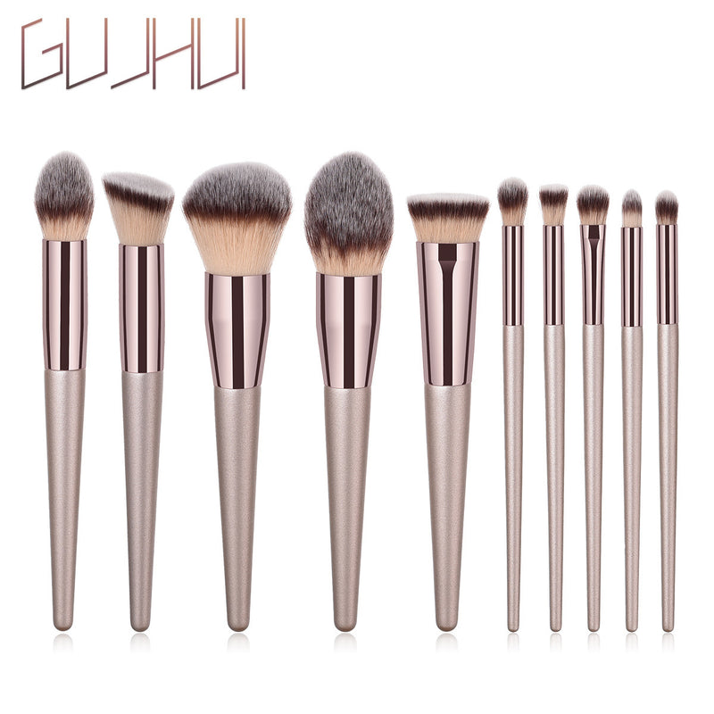 Makeup Brush