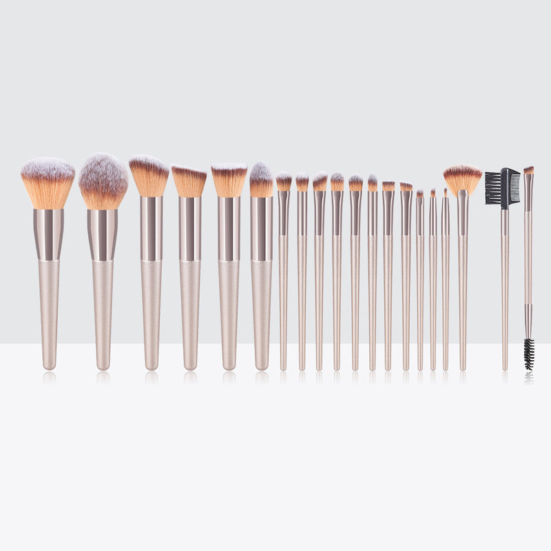 Makeup Brush