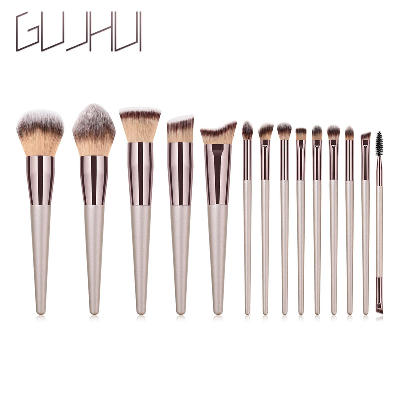 Makeup Brush